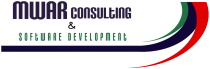Mwar Consulting & Software Development